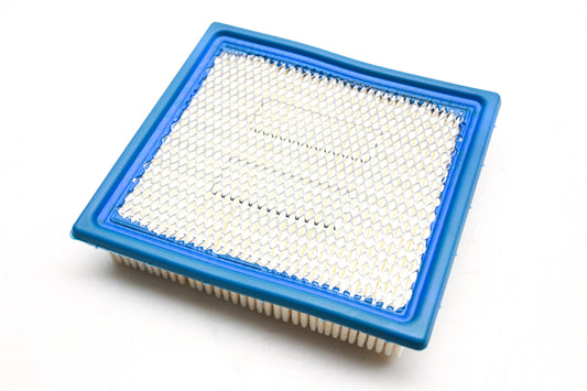 Mopar 04891916AA Air Filter NOS
