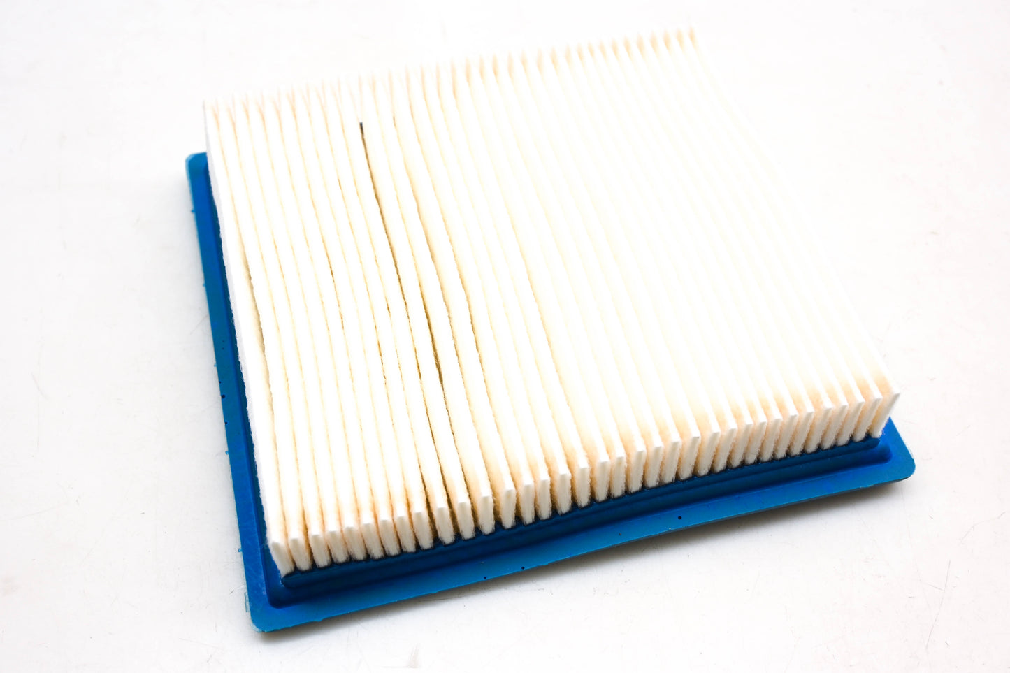 Mopar 04891916AA Air Filter NOS