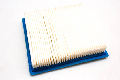 Mopar 04891916AA Air Filter NOS
