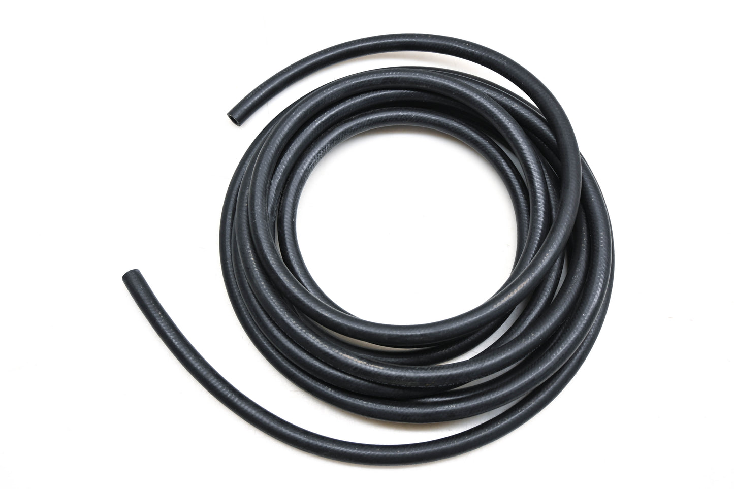 Gates 3289-0018, 27059, GL112217 Transmission Oil Cooler Hose 20' NOS