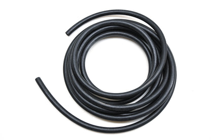 Gates 3289-0018, 27059, GL112217 Transmission Oil Cooler Hose 20' NOS