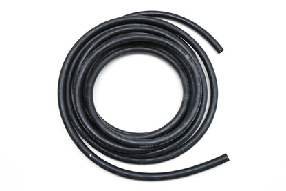 Gates 3289-0018, 27059, GL112217 Transmission Oil Cooler Hose 20' NOS