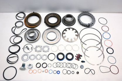 Mopar 0411012K 41TE Transmission Overhaul Kit NOS