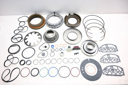 Mopar 0411012K 41TE Transmission Overhaul Kit NOS