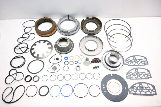Mopar 0411012K 41TE Transmission Overhaul Kit NOS