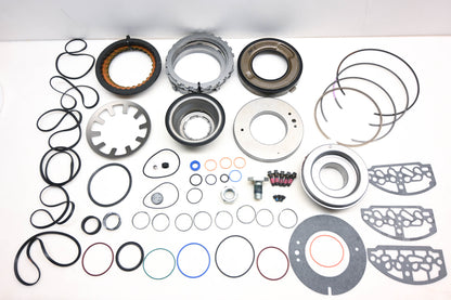 Mopar 0411012K 41TE Transmission Overhaul Kit NOS