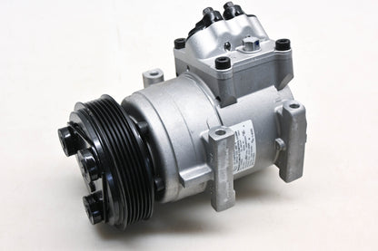 Mopar 04596550AC AC Compressor NOS