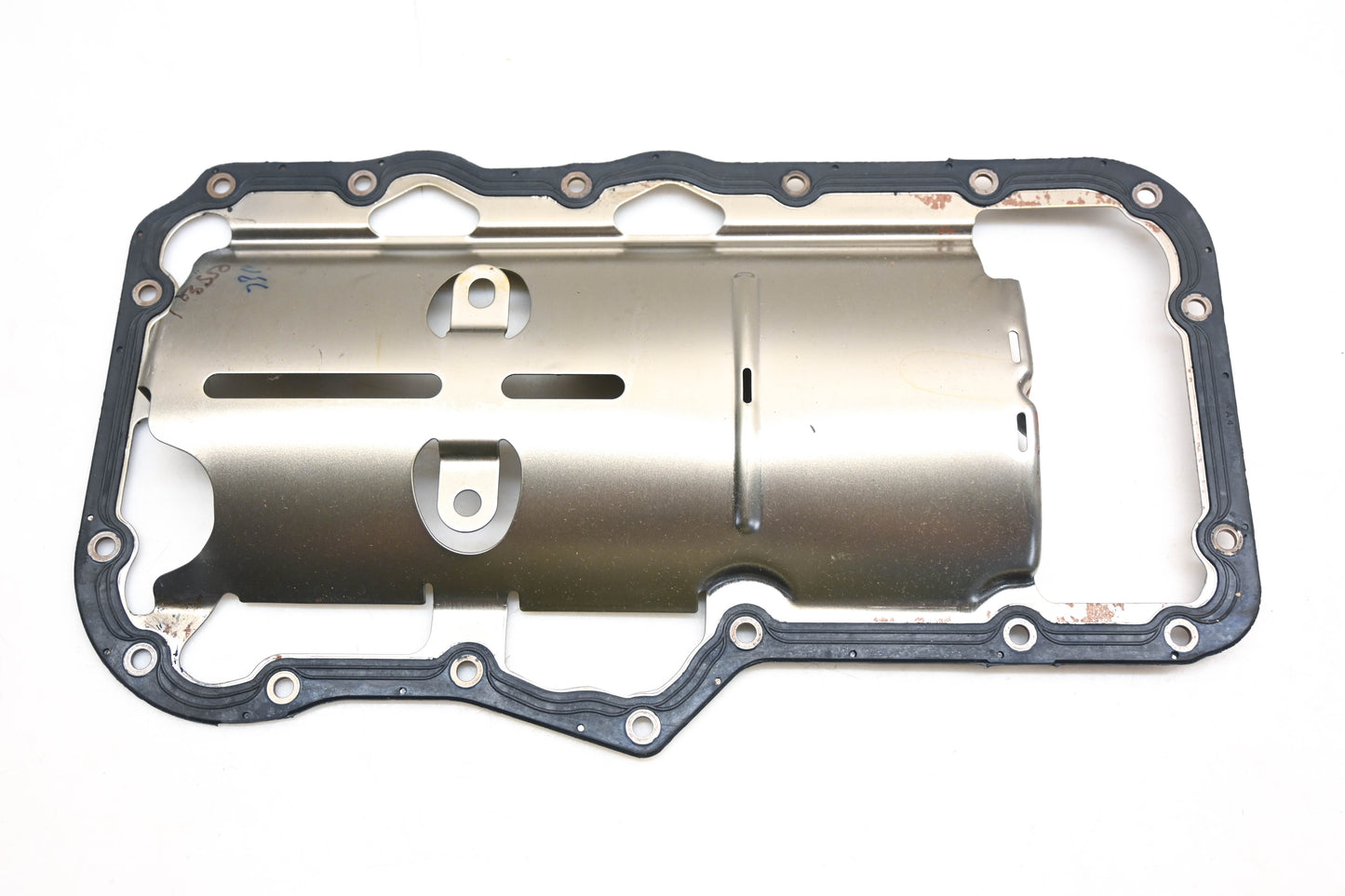 Mopar 53021001AB Engine Oil Pan Gasket NOS