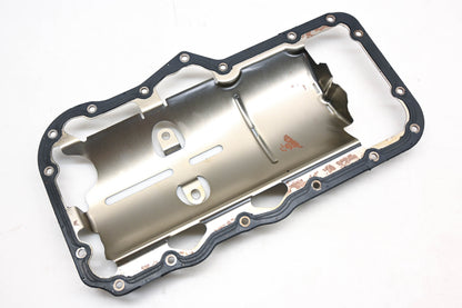 Mopar 53021001AB Engine Oil Pan Gasket NOS