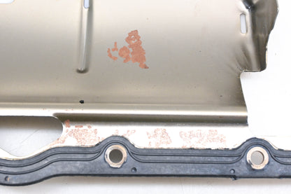 Mopar 53021001AB Engine Oil Pan Gasket NOS