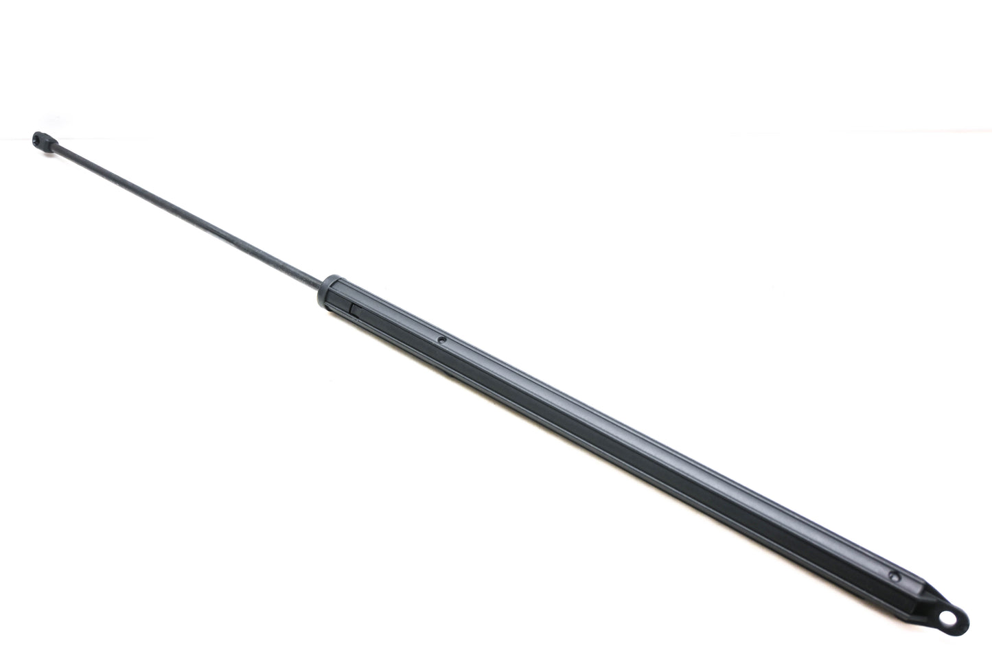 Mopar 05101653AA Mercedes Door Shock Strut NOS