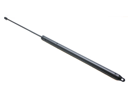 Mopar 05101653AA Mercedes Door Shock Strut NOS