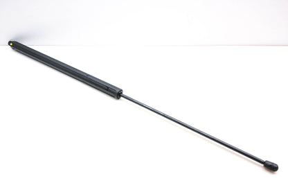 Mopar 05101653AA Mercedes Door Shock Strut NOS