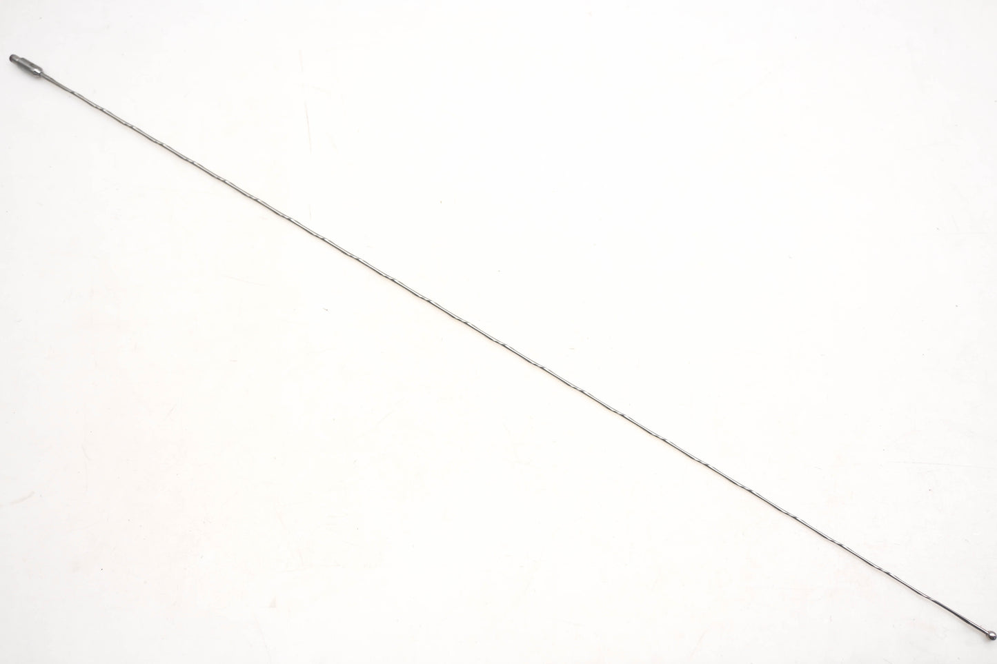 Mopar 05064351AB Antenna Mast NOS