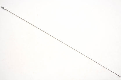 Mopar 05064351AB Antenna Mast NOS