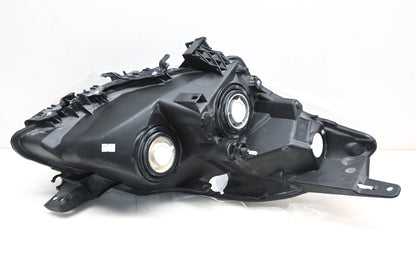 Aftermarket HL-ALT07-AMBK Front Right & Left Headlight Kit NOS