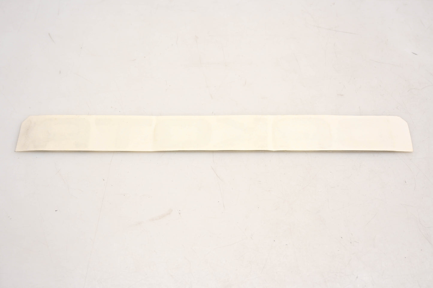 Mopar 55076518 Dodge Dakota Door Decal NOS