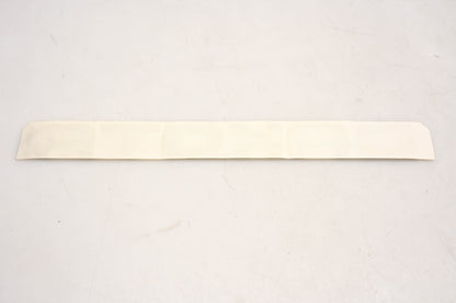 Mopar 55076518 Dodge Dakota Door Decal NOS