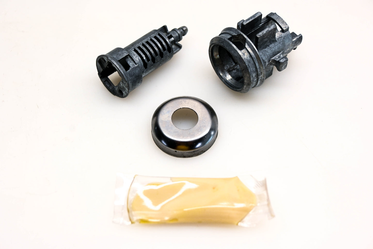 Mopar 704275 Door Lock Service Kit NOS