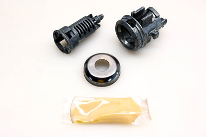 Mopar 704275 Door Lock Service Kit NOS