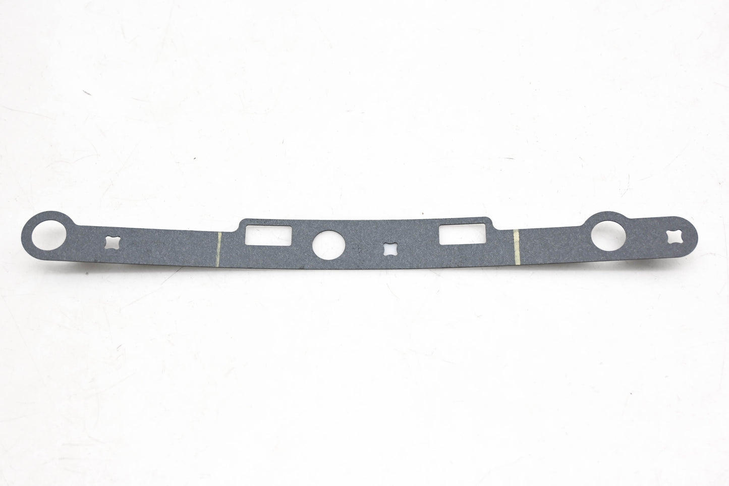 Mopar 04573378 Injector Rail Gasket NOS