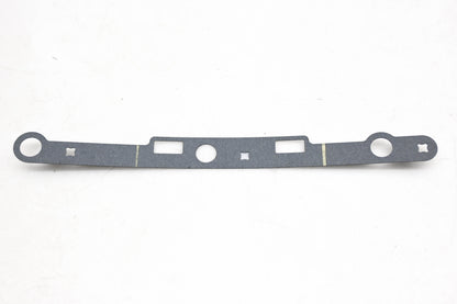 Mopar 04573378 Injector Rail Gasket NOS
