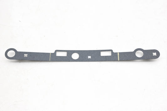 Mopar 04573378 Injector Rail Gasket NOS