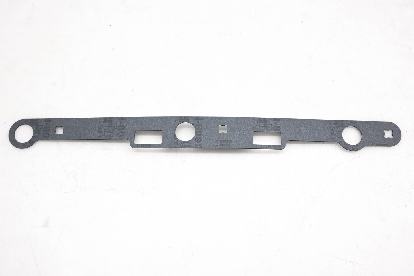 Mopar 04573378 Injector Rail Gasket NOS