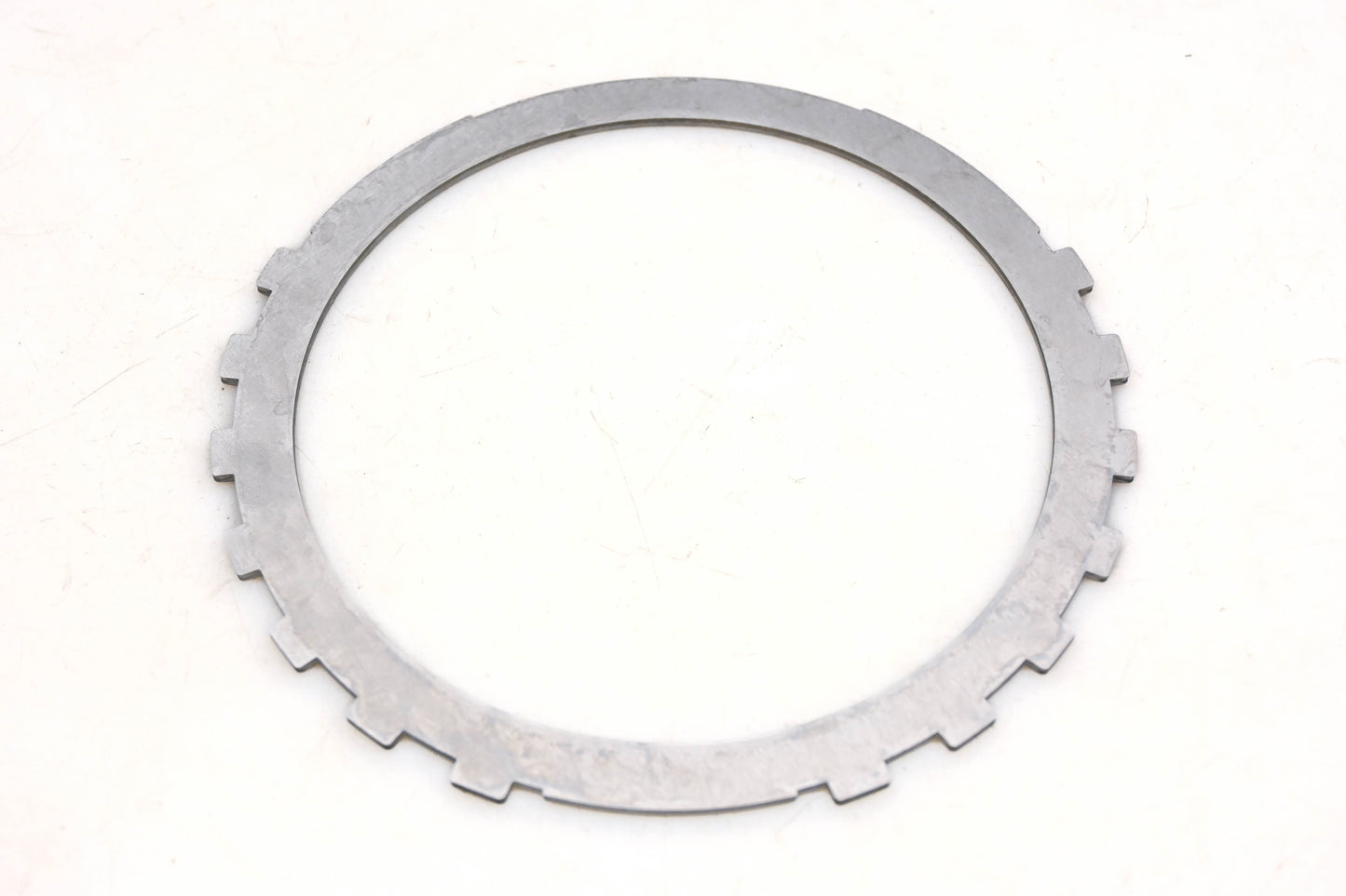 Mopar 04659054 Transmission Clutch Reaction Plate NOS