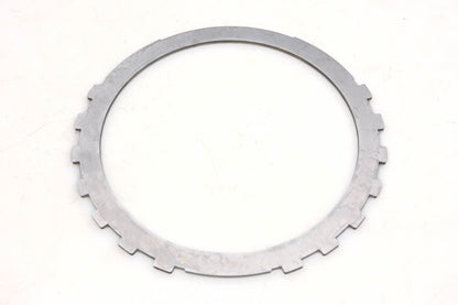 Mopar 04659054 Transmission Clutch Reaction Plate NOS