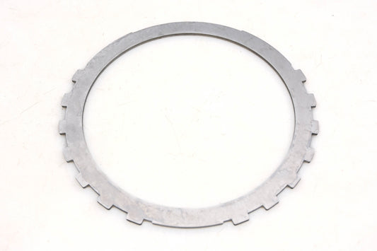 Mopar 04659054 Transmission Clutch Reaction Plate NOS