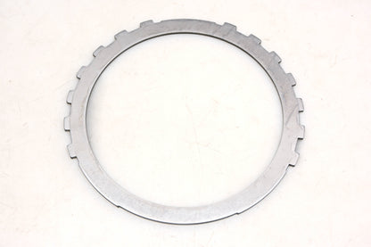 Mopar 04659054 Transmission Clutch Reaction Plate NOS
