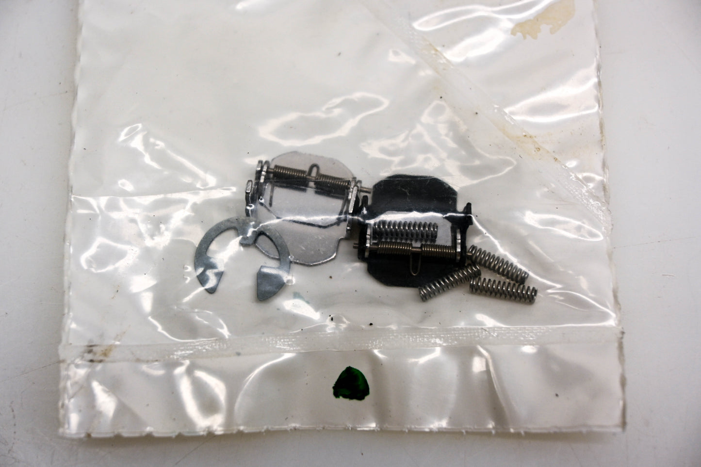 Mopar 704275 Door Lock Service Kit NOS