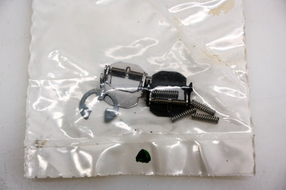 Mopar 704275 Door Lock Service Kit NOS