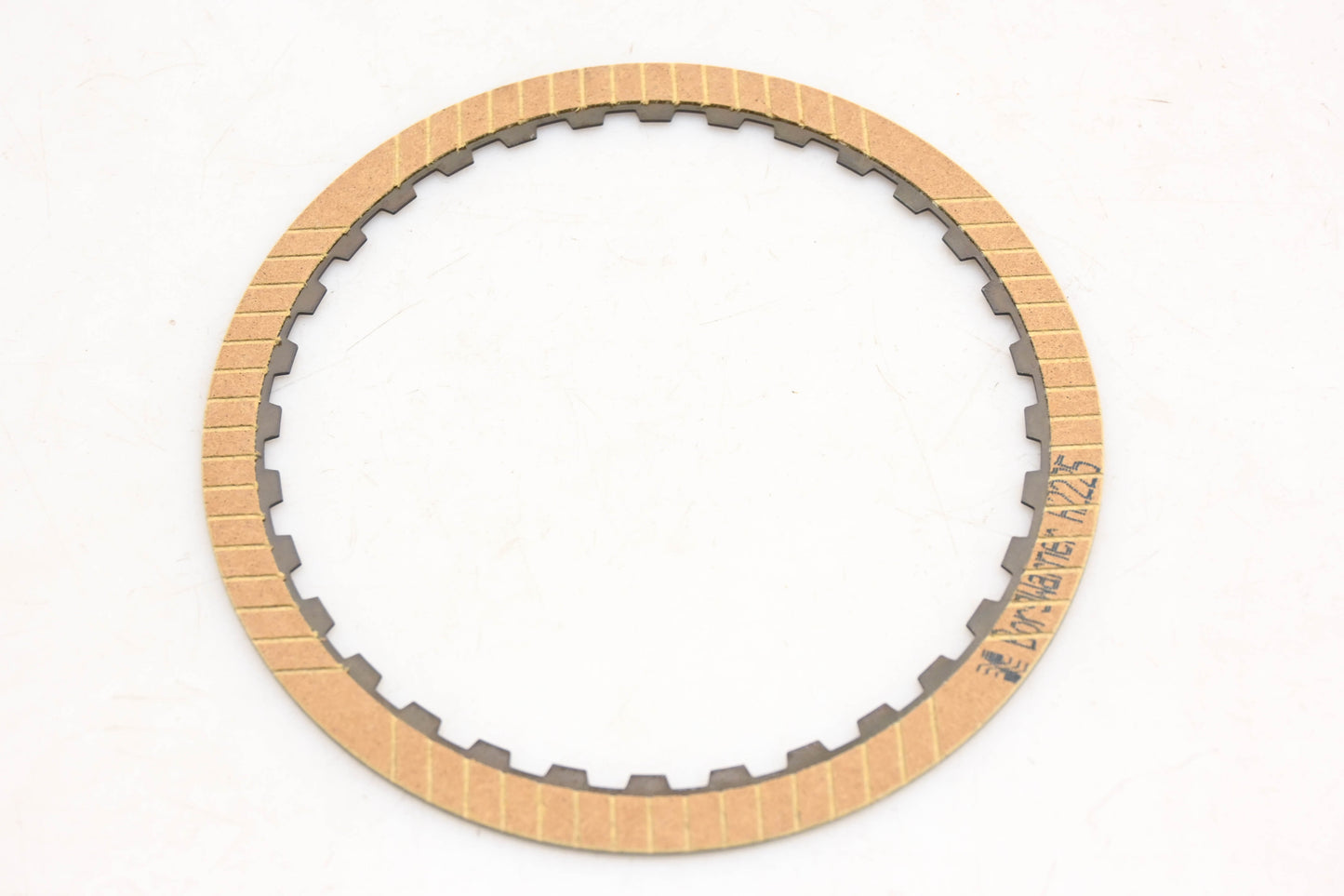 Mopar 04799860AB Transmission Clutch Friction Plate NOS