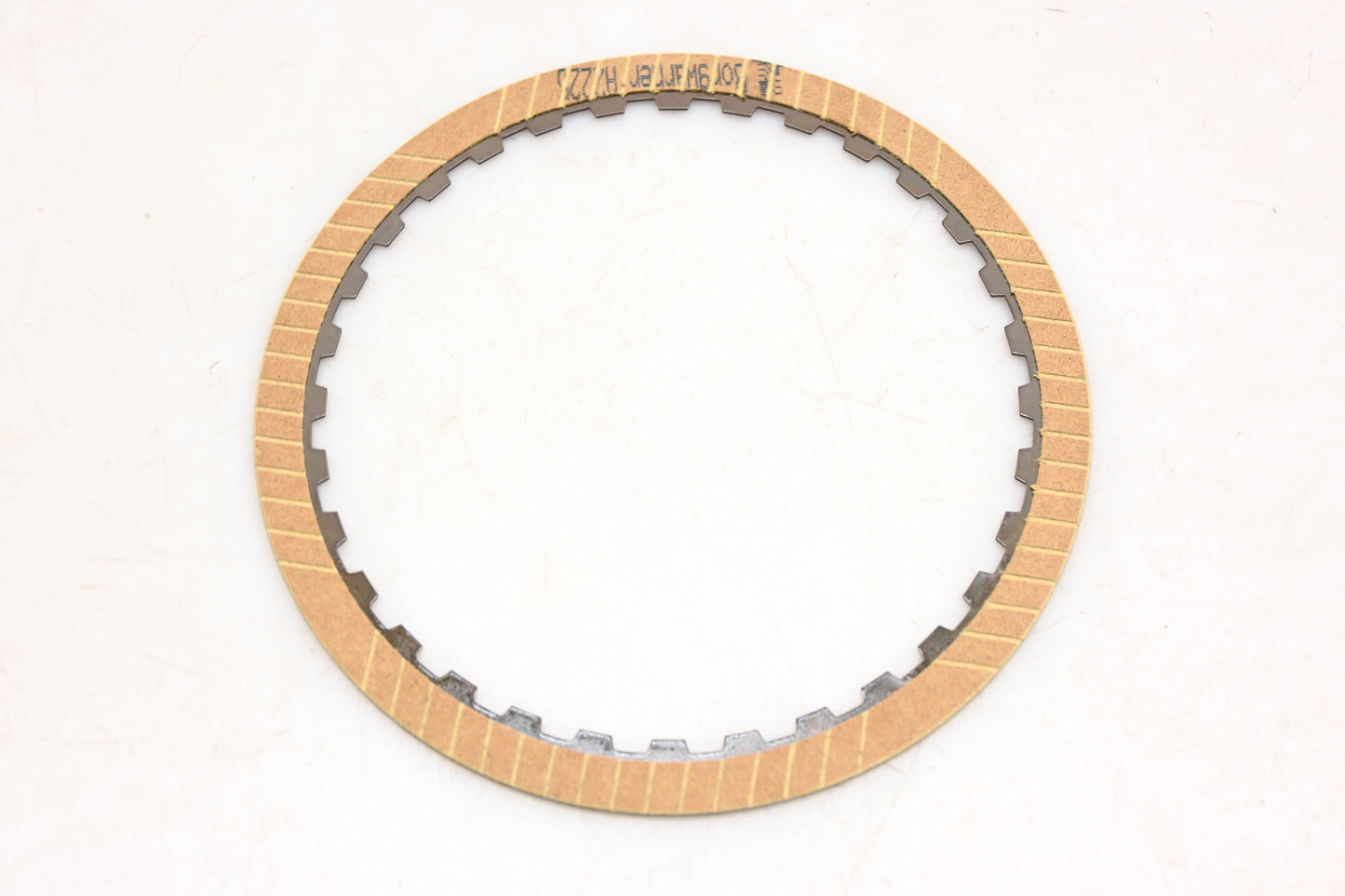 Mopar 04799860AB Transmission Clutch Friction Plate NOS