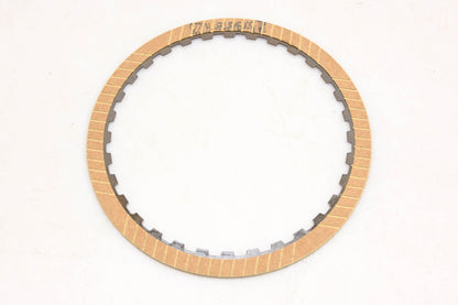 Mopar 04799860AB Transmission Clutch Friction Plate NOS