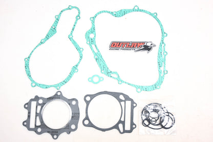 Outlaw Racing Products OR3768, NX-30048F Engine Gasket Kit NOS