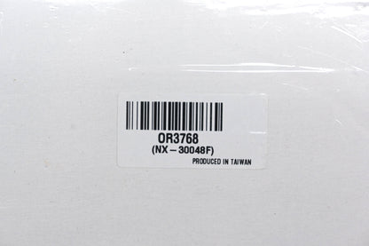 Outlaw Racing Products OR3768, NX-30048F Engine Gasket Kit NOS