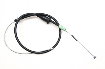 Mopar 04683285AD Parking Brake Cable NOS