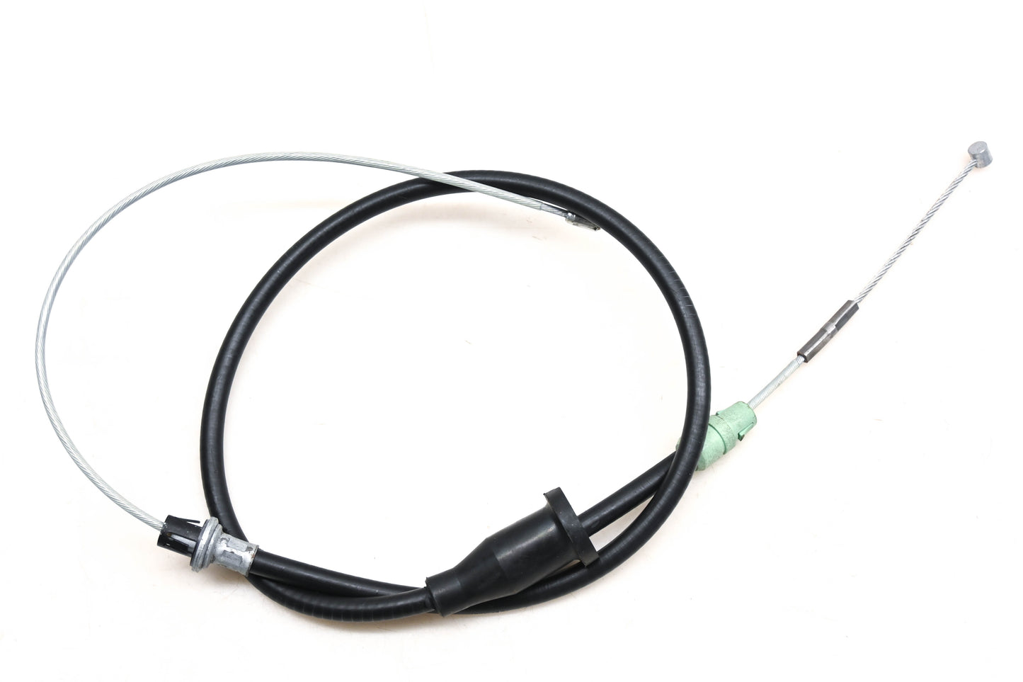 Mopar 04683285AD Parking Brake Cable NOS