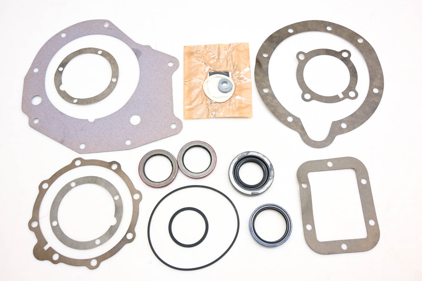 Mopar 4057003 Gasket Kit NOS