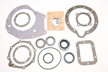 Mopar 4057003 Gasket Kit NOS