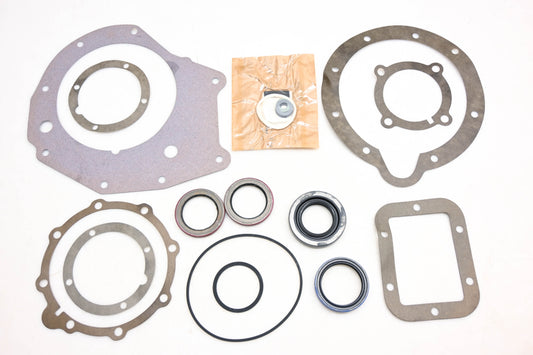 Mopar 4057003 Gasket Kit NOS