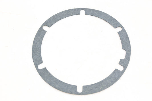 Mopar 3637167 Gasket NOS