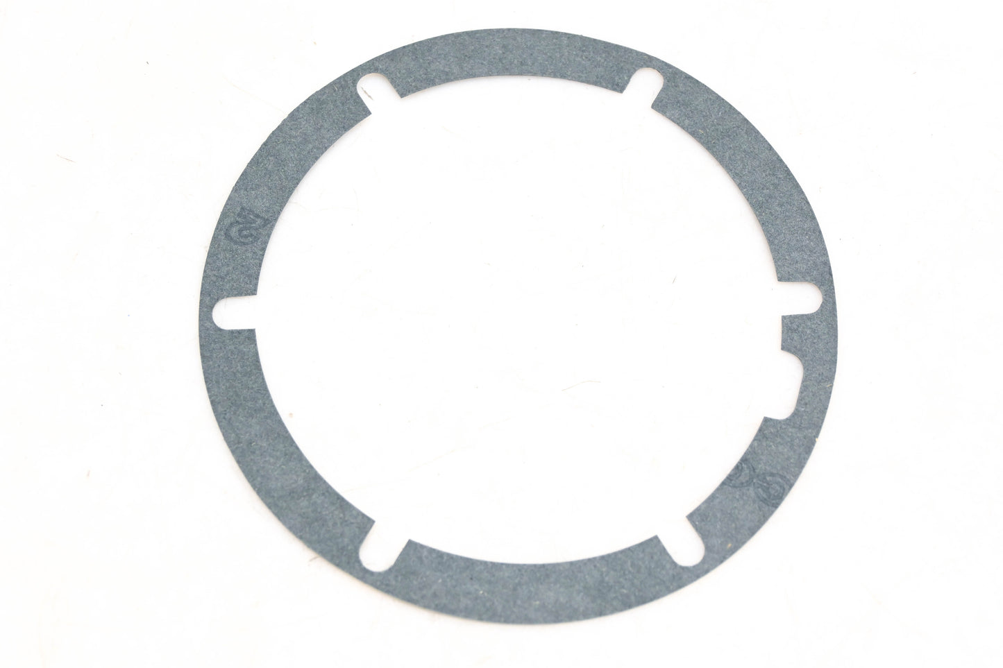 Mopar 3637167 Gasket NOS
