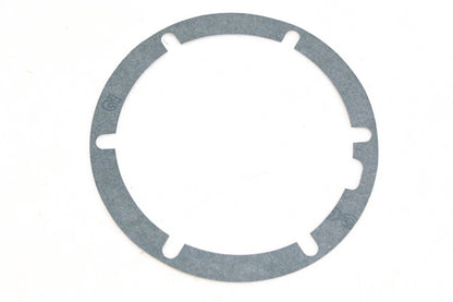 Mopar 3637167 Gasket NOS