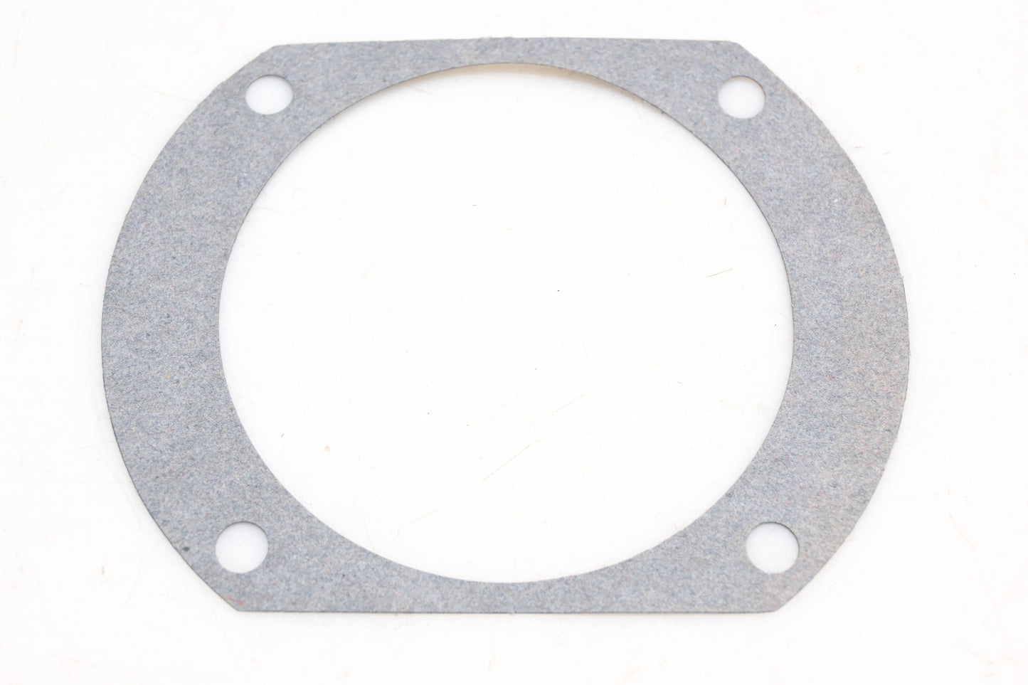 Mopar 3640343 Gasket NOS