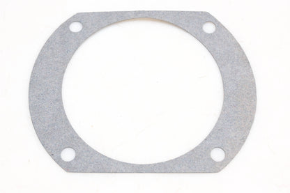 Mopar 3640343 Gasket NOS