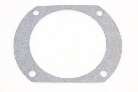 Mopar 3640343 Gasket NOS
